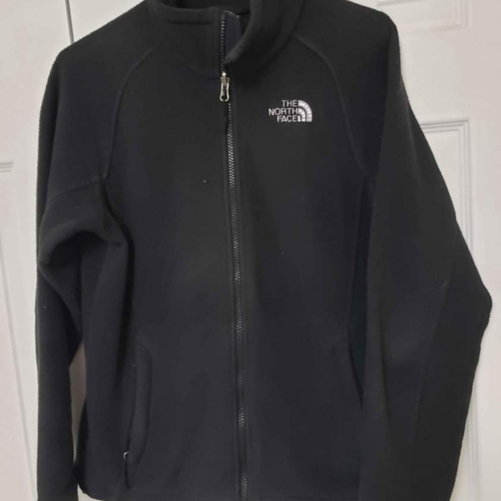NorthFace size M